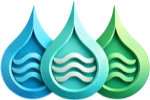 Aquazaku