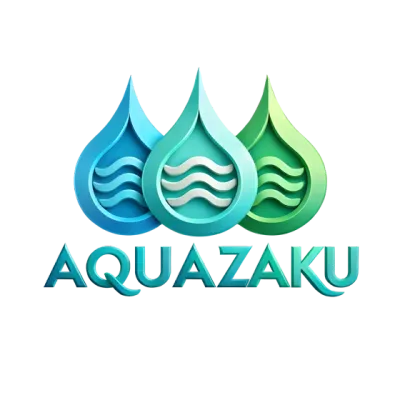 Aquazaku